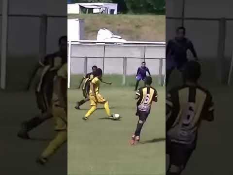 Video-Miniaturansicht