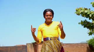 Download lagu Mpemba CCAP Mvano Choir_ Namtima Wane mp3