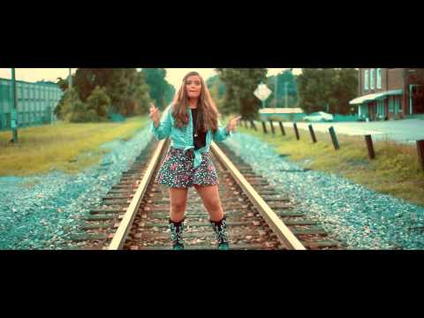 Haley Jarrells - Guys Like You (Official Video)