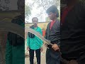 Chacha Lautane Mein Der Ho Sakti Hai Chandal Hindi Movie Dialogue Video Mithun Chakraborty Dialogue