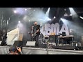 Xysma - Mr.Fulltrade (Live@Tuska, Helsinki 2.7.2023)