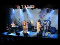 Tonolec - Antiguos Dueños de las Flechas (Indio ...