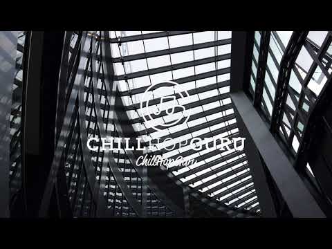 Clap Cotton, Loop Schrauber - midday stroll