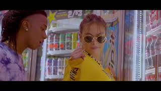 Fin De Semana - Aaron Bodden / Official Video