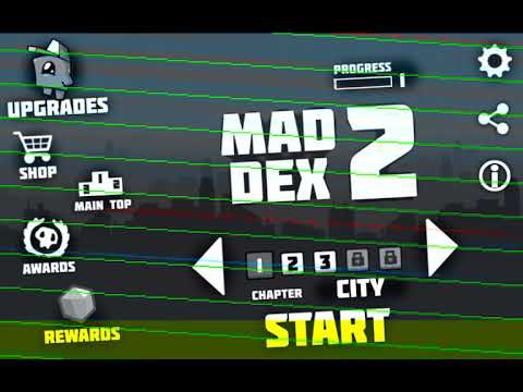 Rip off version of super meat boy?!?!