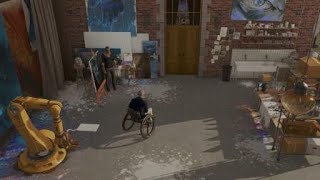 Detroit: Become Human™_20211116210737