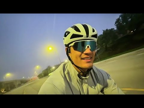 SO CLOSE I CANT SLEEP EP 68/75 DIALED