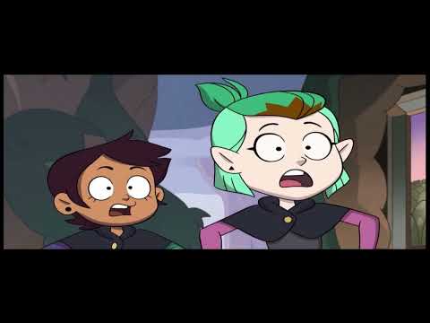 The Lord Of The Rings Trilogy SuperTrailer (J-UltraDude Style)