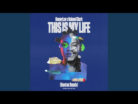 This Is My Life (Bontan Remix)