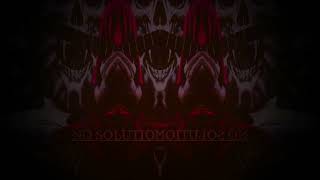 Video SOrpenSO - No Solution (official guitar-part video)