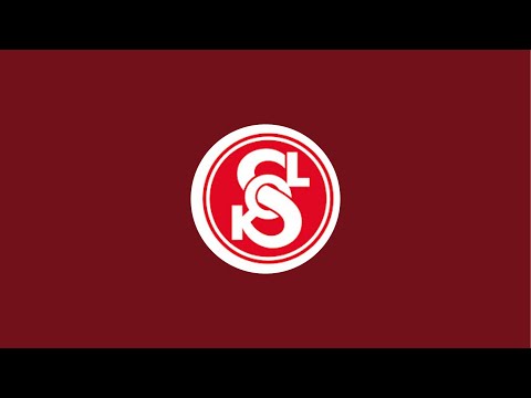 VOLEJBAL: TJ Sokol Bohumín ženy vs TJ Sokol Poruba