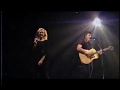 Shawn Mendes & Astrid - Air (live)