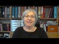 Lamya Kaddor Muslim And Liberal What Constitutes A Contemporary Islam