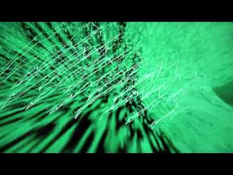 Dedringer - Innocent Until Proven Guilty