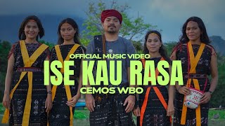 Download lagu JAI BAJAWA TERBARU 2026 || ISE KAU RASA || CEMOS WBO mp3
