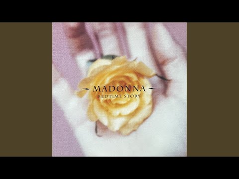 Video thumbnail for Bedtime Story (Junior’s Sound Factory Mix Edit)