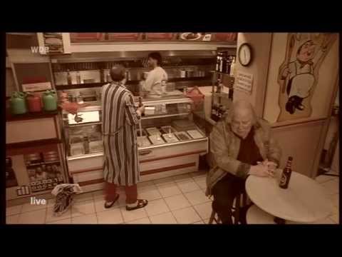 Dittsche vom 26.02.2012 - Kalenderwoche 8 - #165