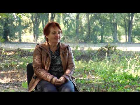 Reč struke ep. 209 09.10.2018. - Određivanje optimalnih rokova setve strnih žita