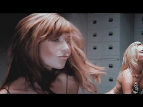 Michael Gray - The Weekend (Sultra Mix) [Official Video]