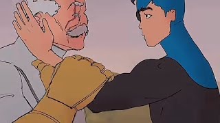 Conquest come closer