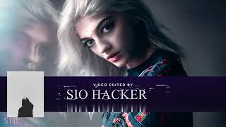 Sun Meri Shehzaadi Main Hoon Tera Shehzada (Lyrics) _