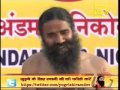 Tips To Get Proper Breast Shape By Swami Ramdev