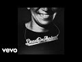 Ericdoa Lastjune Official Audio