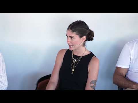 Alapala’s Vision for Green Transition and Technology