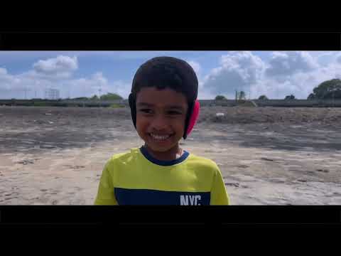 Aarav Alappuzha Beach