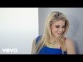 Beatrice Egli Mein Herz