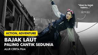 Download lagu KISAH BAJAK LAUT | ALUR CERITA FILM THE PIRATES (2014) mp3 Download lagu KISAH BAJAK LAUT | ALUR CERITA FILM THE PIRATES (2014) mp3