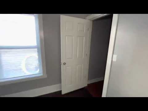 468 E Brandeis Ave property video