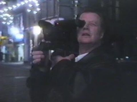 1992 VideoClub 'HOORN en de REGIO'.