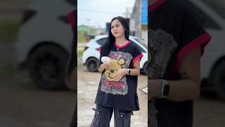 Download lagu berujung jatuh cinta #shortvideo #trending mp3 Download lagu berujung jatuh cinta #shortvideo #trending mp3