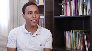 Mês das Vocações: assista a depoimentos sobre a caminhada dos leigos na Igreja