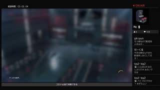 泥酔バトルフロント2