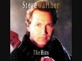 Steve Wariner - Where did I go wrong
