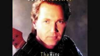 Steve Wariner - Where did I go wrong