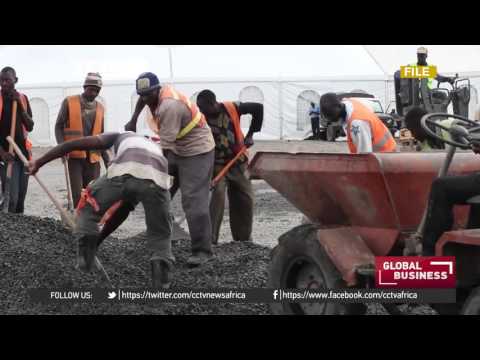 Kenya cancels $ 551M project for second terminal at main airport