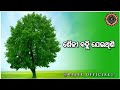 Sambalpuri Motivation Shayari Kathar Saili Badli Jaithisi ️WhatsApp Status Video RAJAT OFFICIAL