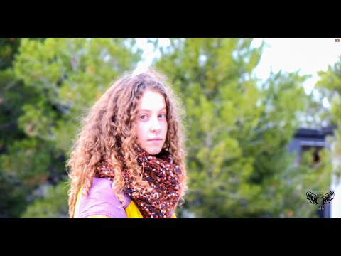 Nacho Ballarín - Inexorable camino [VIDEOCLIP]