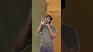 ithu romba easy a iruku