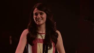 zu DIE ON THIS HILL jetzt Video ansehen jetzt Video ansehen