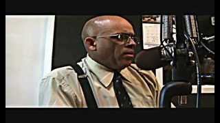 How is the Road so narrow? - Are Miraculous Tongues needed for Salvation?