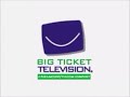 Big Ticket Television Paramount Television 2002