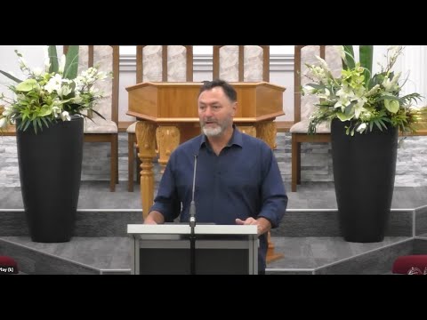 FRBC 2022 - 27 Februarie - Lawrence H - Festivalul Cincizecimii