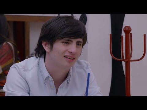 Como Dice el Dicho 2024 Se teme más [Part 1]