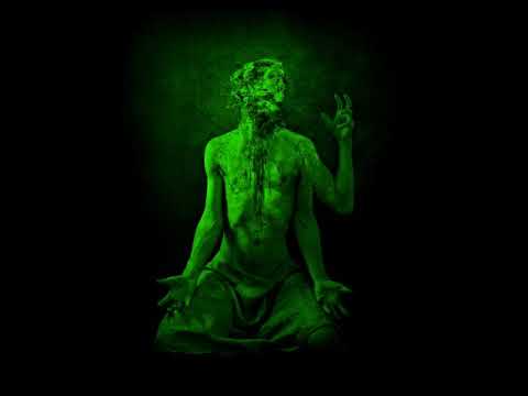 Hefty - Hearts and Minds (Original Mix)