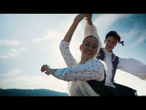 Folkudvar 9. évad 11. rész - Gyökerek és szárnyak