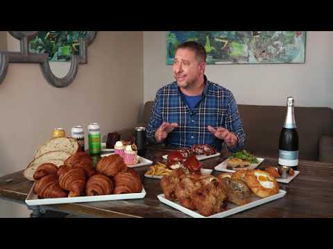 French Press - Needham, MA